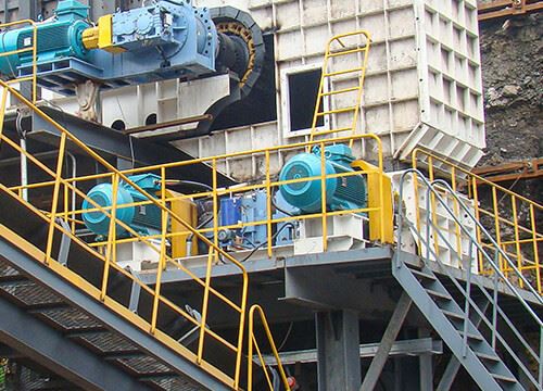 Impact Heavy tipo mineraliniai dydžiai Kaina