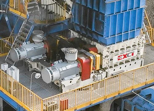 Mineraliniai dydžiai