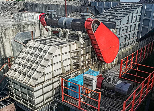 Tiektuvo pertraukiklis