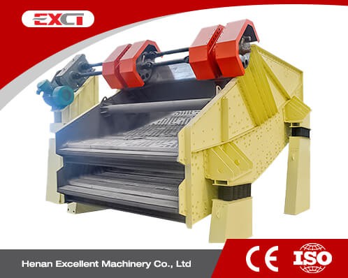 Anglies kasybos vibruojantis ekranas