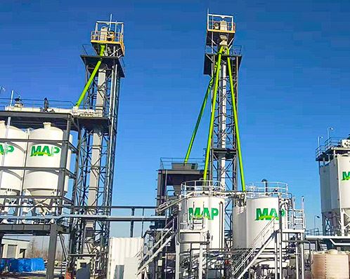 Bucket Elevator Conveyor price